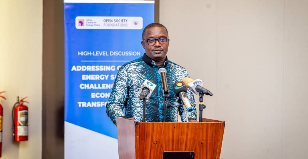 *Energy Ministry Engages IPPs in $1.7 Billion Debt Renegotiation *