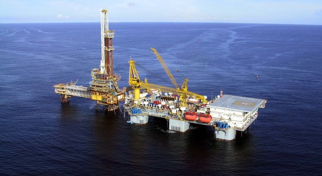 Energy Sector Accounts for 86% of GHS 18.4bn Public Financial Irregularities – Auditor-General’s Report