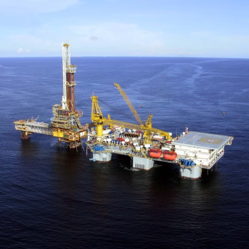 Energy Sector Accounts for 86% of GHS 18.4bn Public Financial Irregularities – Auditor-General’s Report