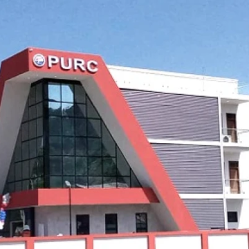 PURC Resolves 98% of Complaints in First Half of 2025, Facilitates Over GH¢4m Recovery for ECG