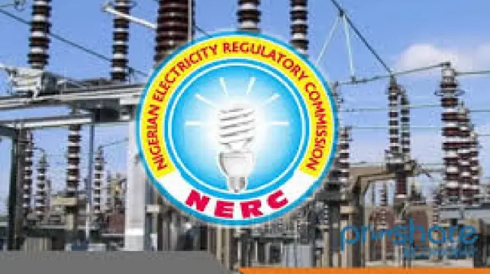 Nigeria Togo Owe Over $11 Million in Q1 2025 Electricity Debt 