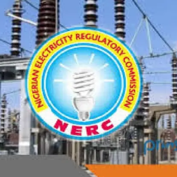 Nigeria Togo Owe Over $11 Million in Q1 2025 Electricity Debt 