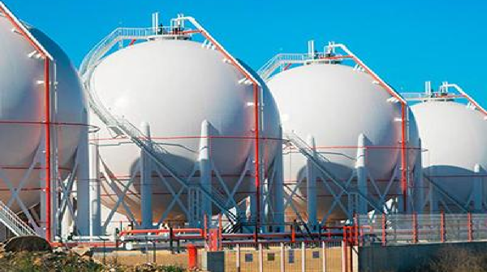 GMP expresses concern over misleading media reports based on spurious petition