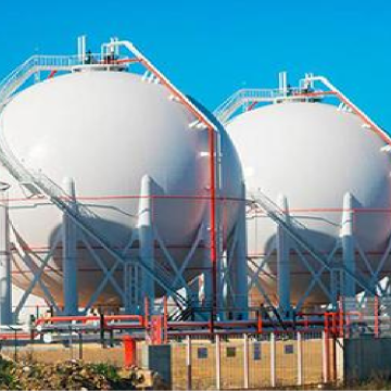 GMP expresses concern over misleading media reports based on spurious petition