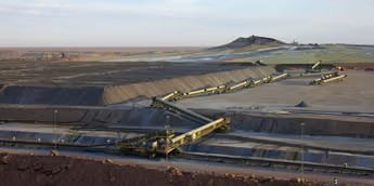 Namibia bids to join Nuclear Suppliers Group as world’s third-largest uranium producer.