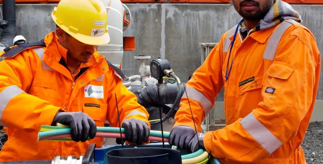 Kazakhstan to pursue Eni-Shell consortium for multibillion dollar fine.