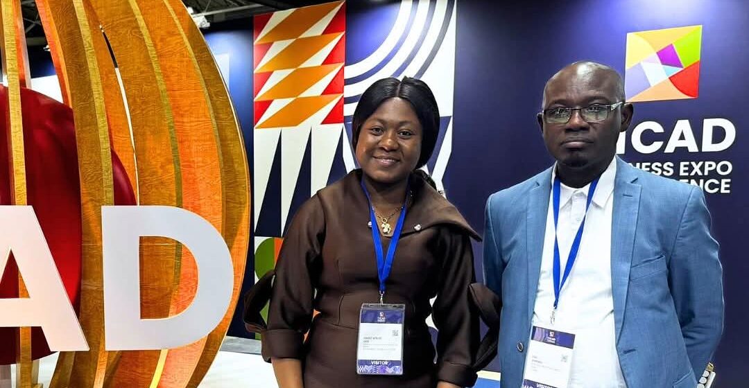 PHDC Launches Second “Let’s Go to Asia” Initiative in Japan