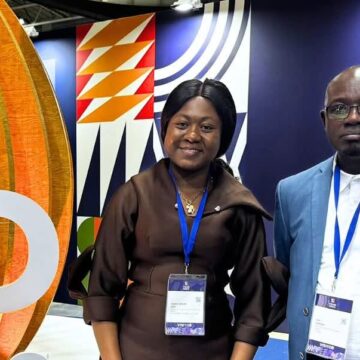 PHDC Launches Second “Let’s Go to Asia” Initiative in Japan