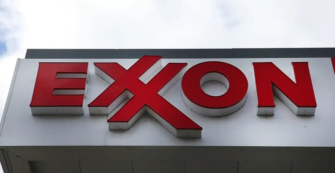 Russia appears to open door for potential Exxon return to Sakhalin-1 project.