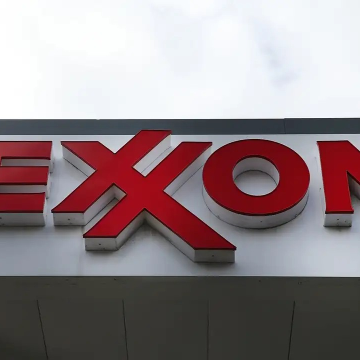 Russia appears to open door for potential Exxon return to Sakhalin-1 project.