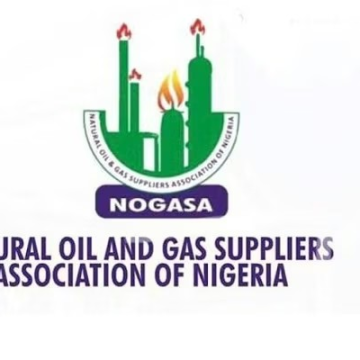 NOGASA denies receiving trucks from Dangote