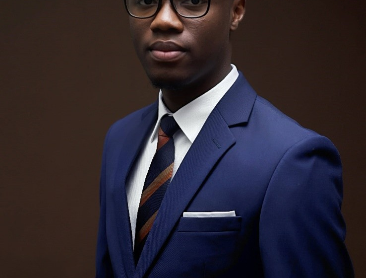 Africa Must Lead, Not Follow, in the Global Energy Race – Energy Trader Declares