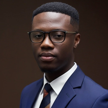 Africa Must Lead, Not Follow, in the Global Energy Race – Energy Trader Declares