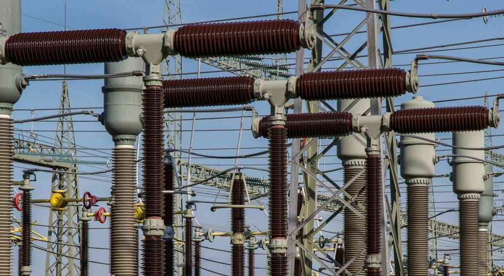 Why Cape Town Faces Long Planned Power Outages And How Residents Can Prepare