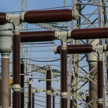 Why Cape Town Faces Long Planned Power Outages And How Residents Can Prepare