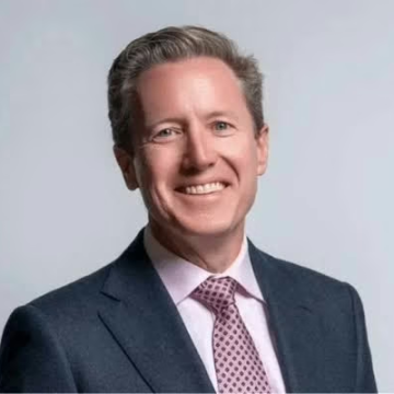 Dangote Group has named David Bird, former CEO of Oman’s Duqm refinery, as the new chief executive of its petroleum and petrochemicals division