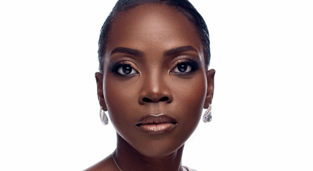 Schneider Electric launches Pro Retailer programme to expand reach in East Africa market.