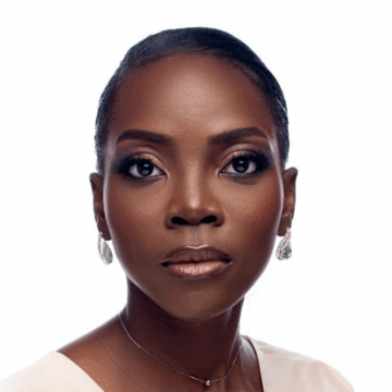 Schneider Electric launches Pro Retailer programme to expand reach in East Africa market.