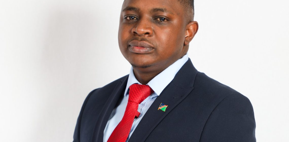 PETROFUND expands training drive with 2026 scholarships after 432 trained