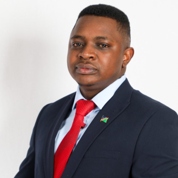 PETROFUND expands training drive with 2026 scholarships after 432 trained