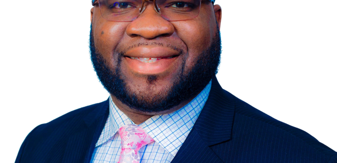 Dr. Wisdom Enang warns that recent Global oil price decline could undermine Nigeria’s fiscal plans