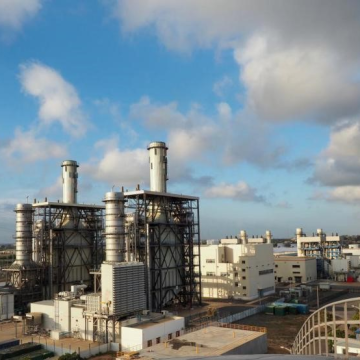 Ghana Cuts $300m in IPP Debt After Tough Renegotiations