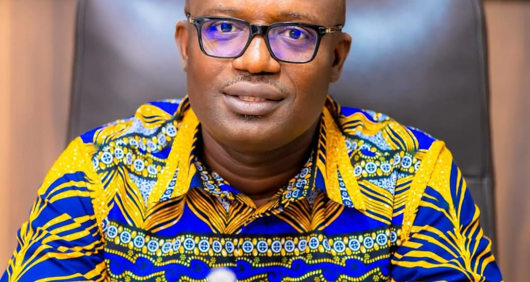 Ghana, Nigeria Weigh Barter Deal: Electricity for Gas