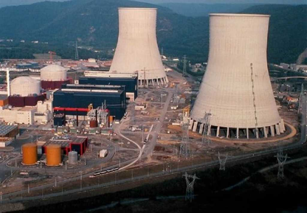 Egypt rises as Russia’s top African partner with nuclear power at the core