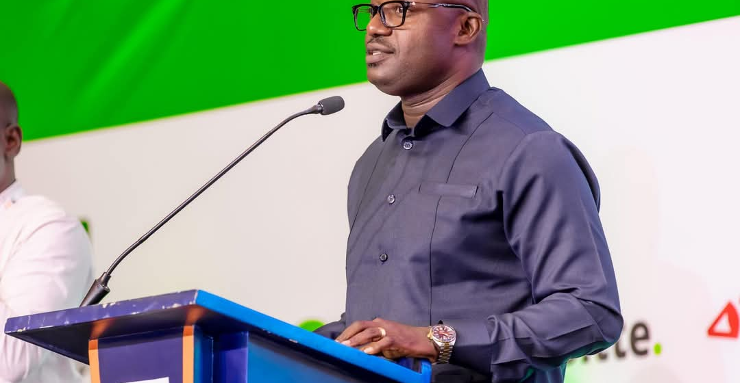 Future of Energy Conference 2025: Call for Stronger Collaboration to Power Africa’s Transition