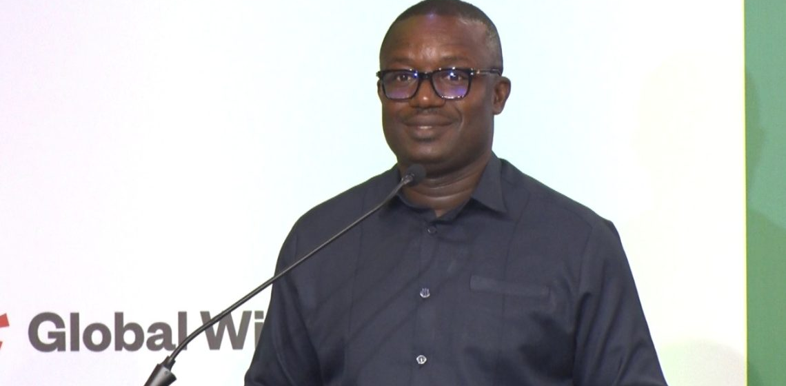 Fuel Stations Poised to Become EV Battery Hubs – Jinapor