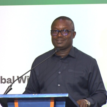 Fuel Stations Poised to Become EV Battery Hubs – Jinapor