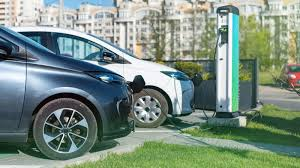 Nigeria’s EV Market is in Vogue as Foreign Investment Pours in.