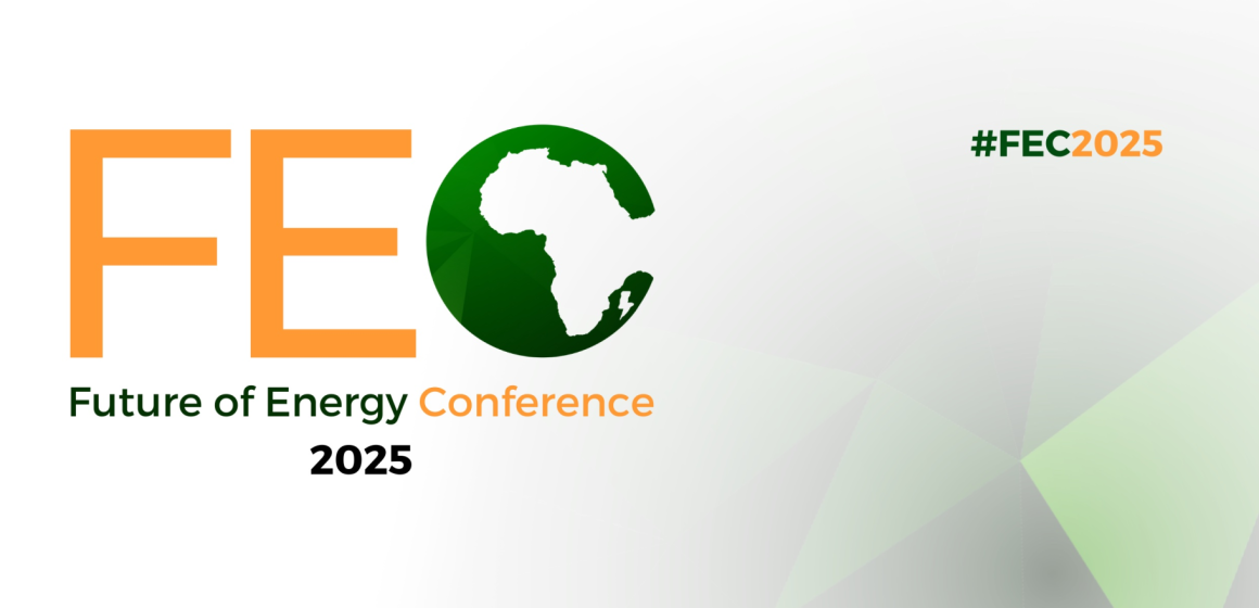 HIGHLIGHTS – FUTURE OF ENERGY CONFERENCE 2025