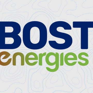 BOST Rebranded: A Turning Point in Ghana’s Energy Transition