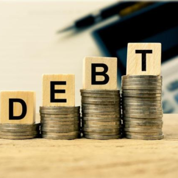 Climate Change Is Making Africa’s Debt Burden Worse – New Debt Contracts Could Help