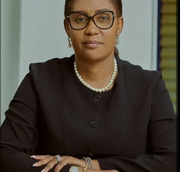 GNPC Set to Begin Drilling in the Voltain Basin by Early 2026