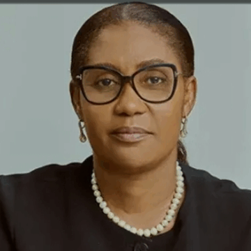 GNPC Set to Begin Drilling in the Voltain Basin by Early 2026