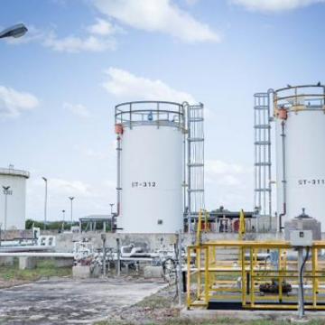 BOST Doubles Profitability in 2024 as Balance Sheet Strengthens