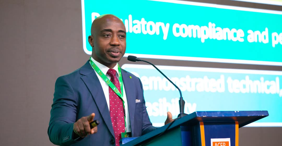 De-risking energy projects critical to attracting investments – Deloitte Africa Infrastructure Partner