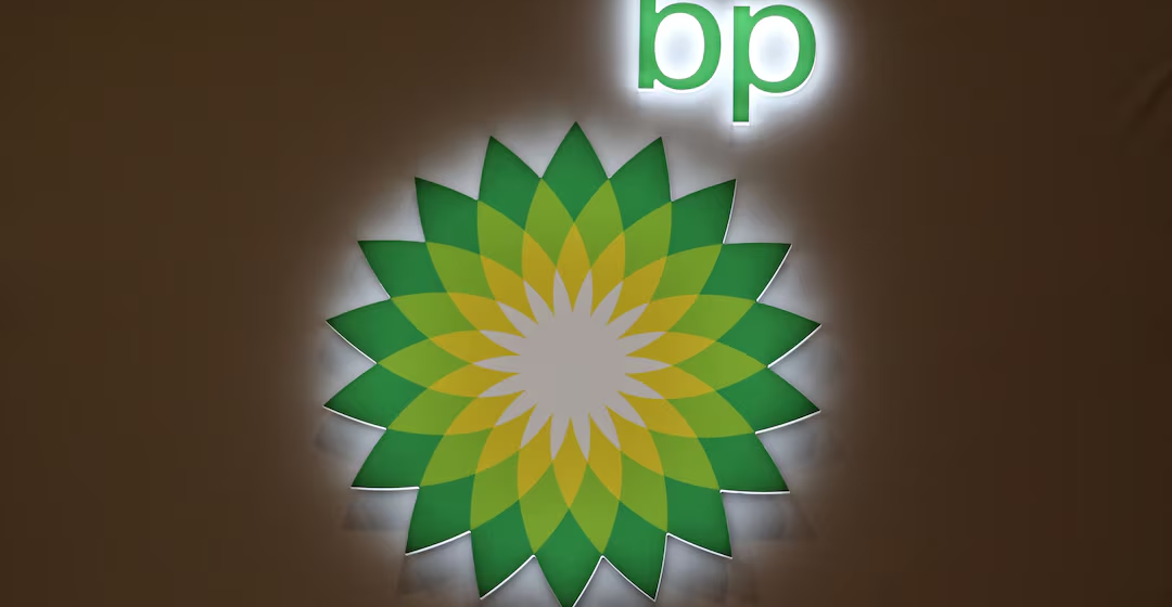 BP hails Brazil block as its largest global oil and gas find in 25 years