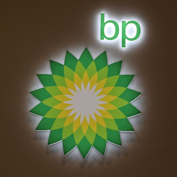 BP hails Brazil block as its largest global oil and gas find in 25 years