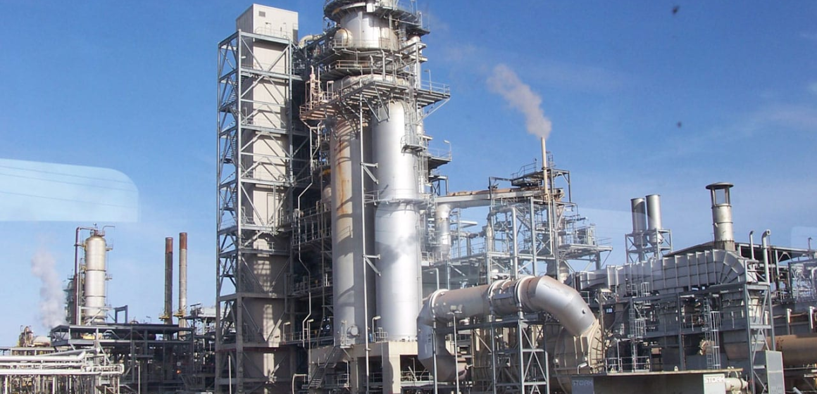 Dangote Refinery Saves Nigeria $20bn in Fuel Import, Report Shows