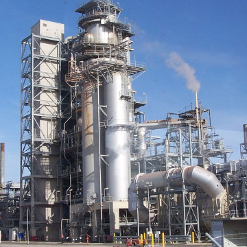 Dangote Refinery Saves Nigeria $20bn in Fuel Import, Report Shows