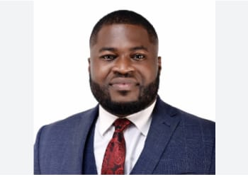 Tamale Faces Power Supply Risk as VRA/NEDCo Staff Withdraw Services Over Assaults