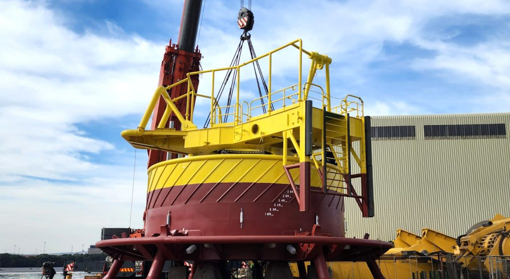 Logistical and Infrastructural Constraints in the Ghana’s Petroleum Downstream