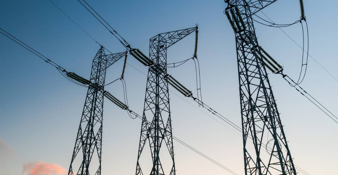 Electricity is Getting Cheaper Across Africa