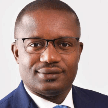 Ghana Launches $3.4 Billion Drive to Power Public Institutions with Renewable Energy