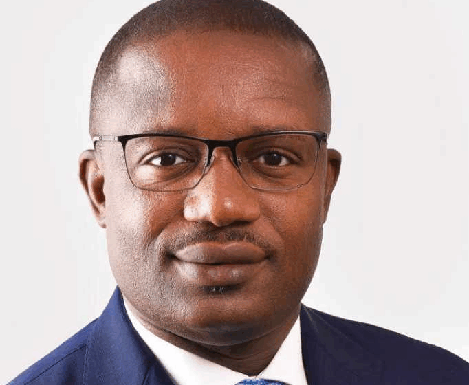 Ghana Launches $3.4 Billion Drive to Power Public Institutions with Renewable Energy