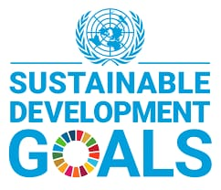 GHANA TO HOST FIRST STAKEHOLDER MEETING ON AFRICA SUSTAINABILITY REPORT AND SDG AWARDS