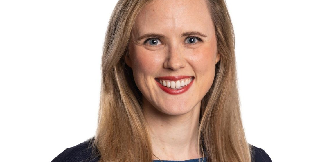 Chevron appoints Beatrice Bienvenu as Country Manager for Namibia and West Africa